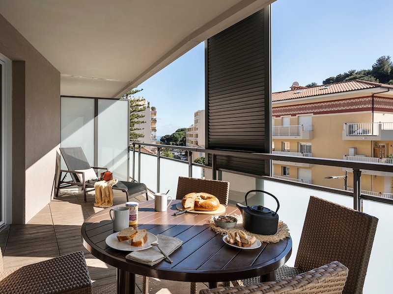 Foto - Résidence Pierre & Vacances Premium Julia Augusta