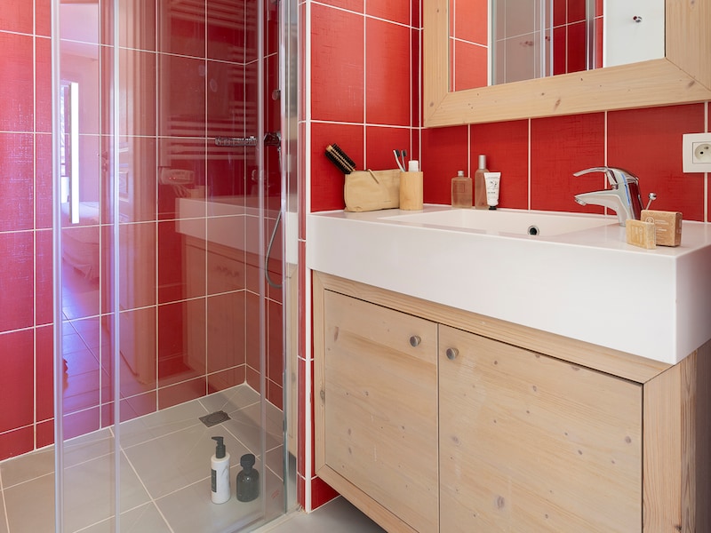 Foto - Résidence Pierre & Vacances Premium Julia Augusta