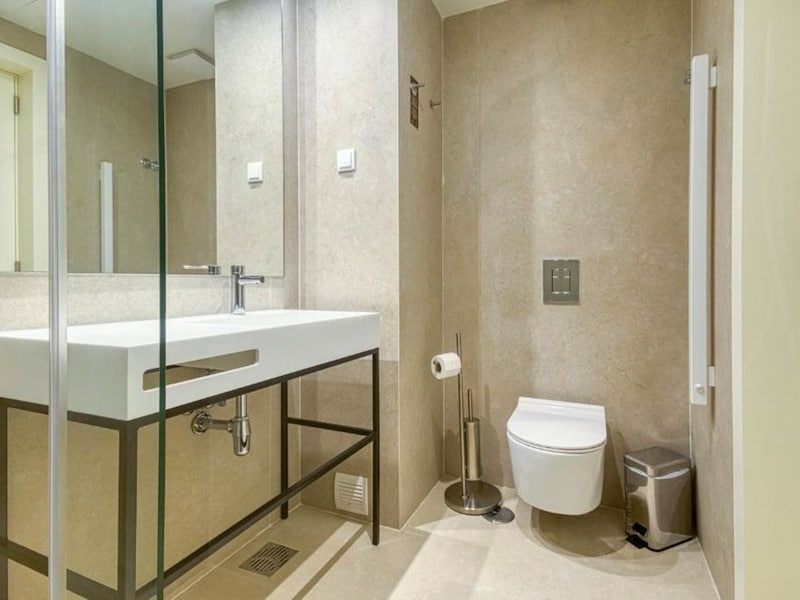 Foto - Praia do Sal Resort & SPA