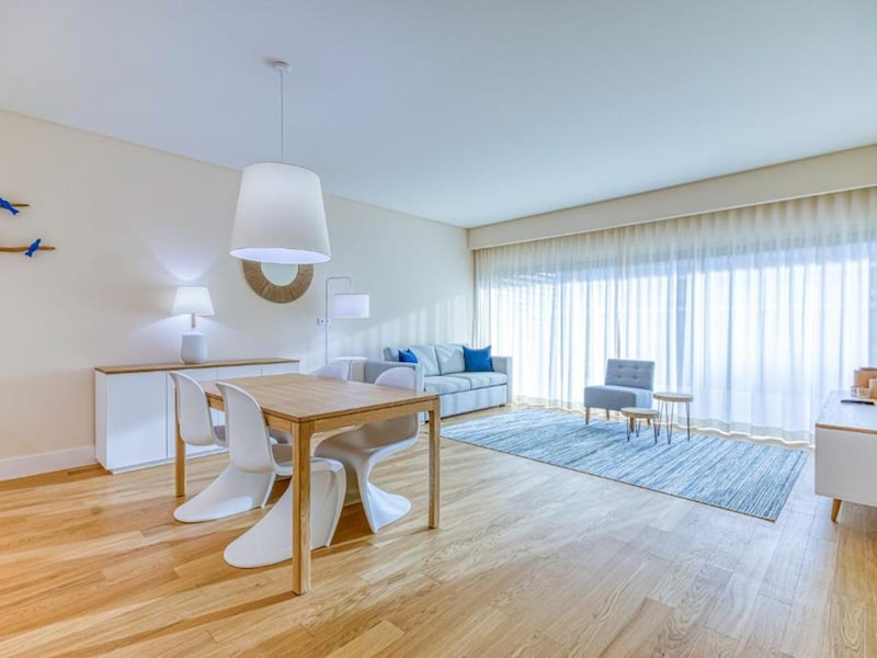 Foto - Praia do Sal Resort & SPA