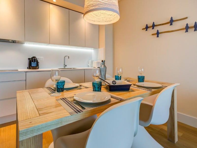 Foto - Praia do Sal Resort & SPA