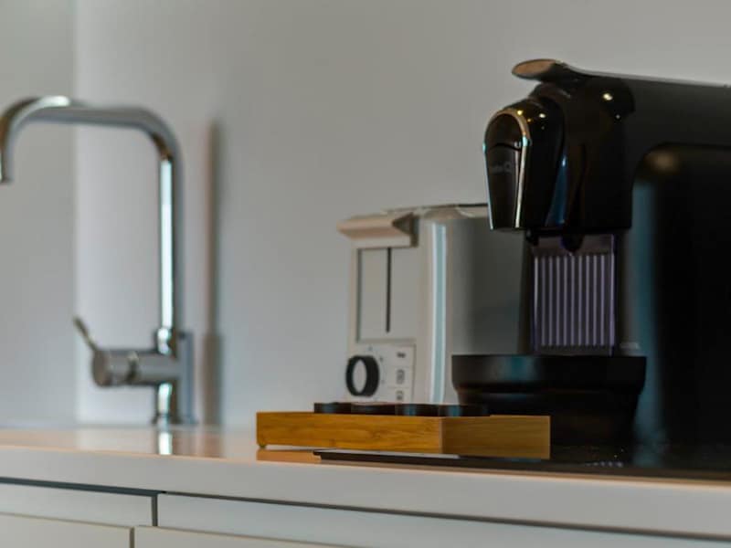 Foto - Praia do Sal Resort & SPA