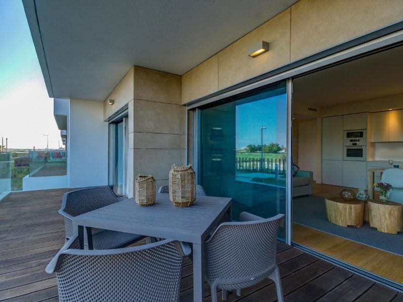 Foto - Praia do Sal Resort & SPA