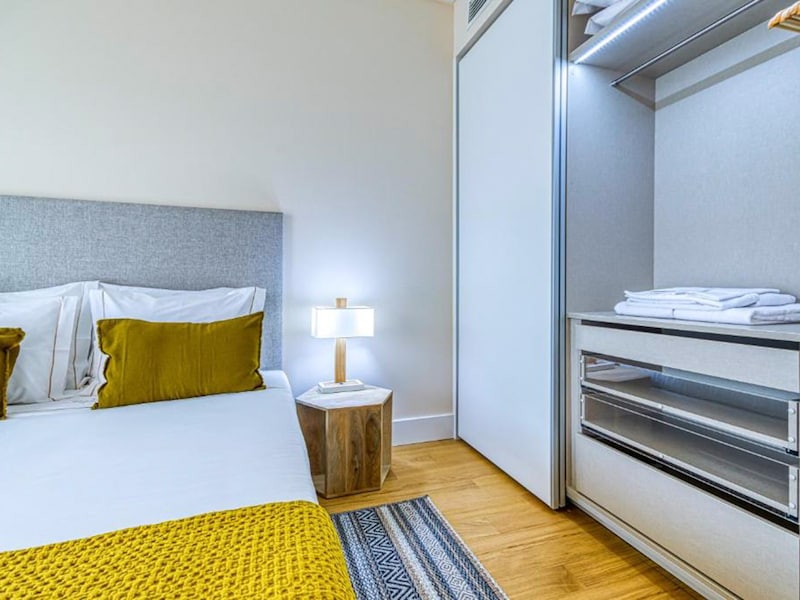 Foto - Praia do Sal Resort & SPA