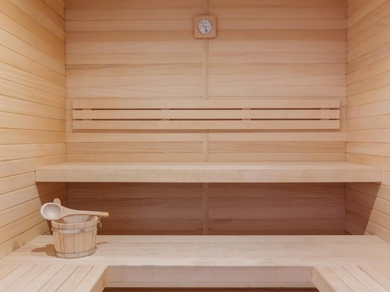 Foto - Praia do Sal Resort & SPA