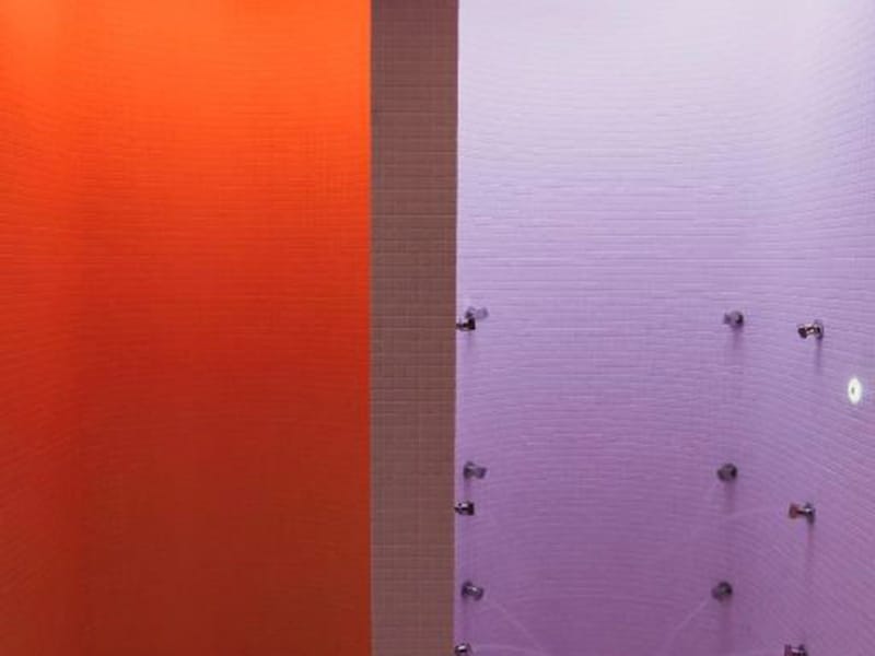 Foto - Praia do Sal Resort & SPA