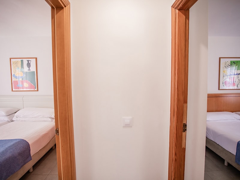 Foto - Caybeach Princess