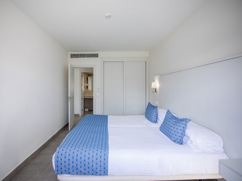 Foto - Caybeach Princess