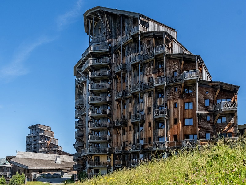 Foto - Premium Residenz L'Amara