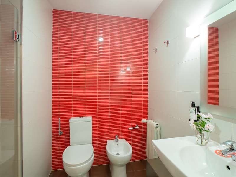 Foto - Hotel Granada by Pierre & Vacances