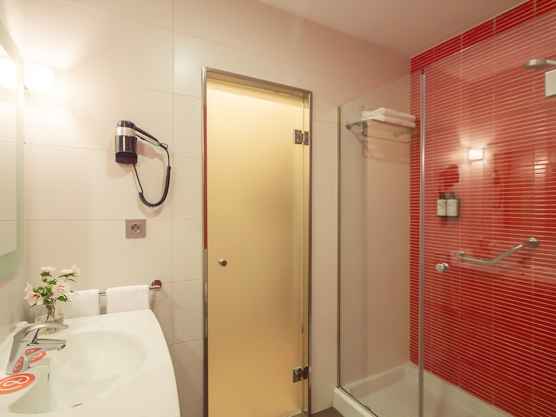 Foto - Hotel Granada by Pierre & Vacances