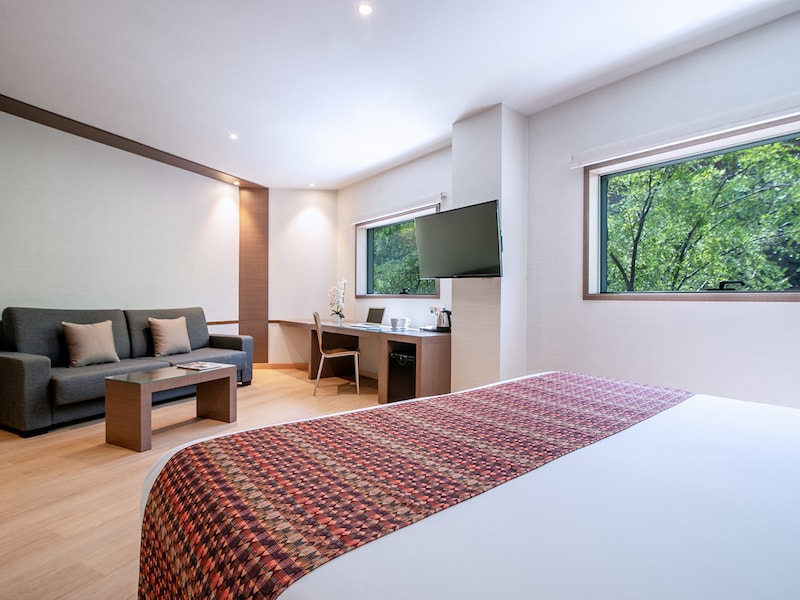 Foto - Hotel Granada by Pierre & Vacances