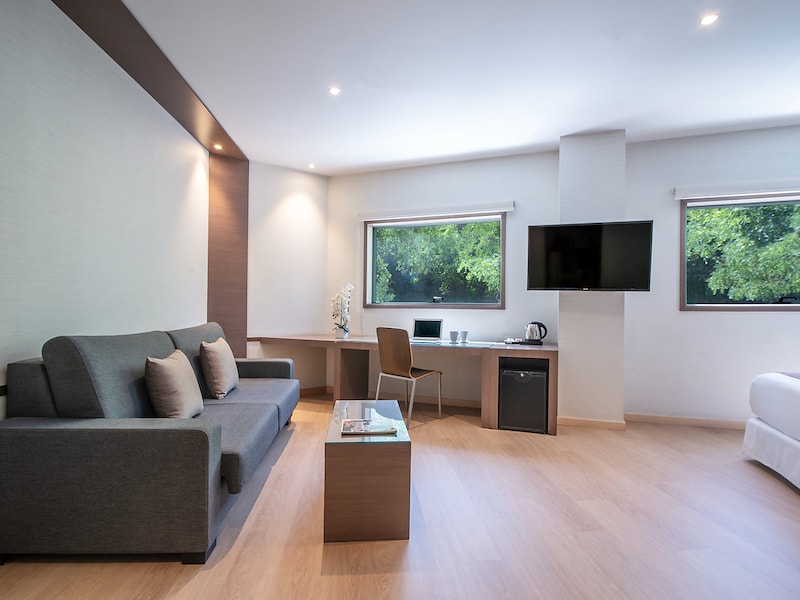 Foto - Hotel Granada by Pierre & Vacances