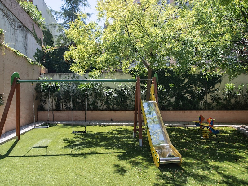 Foto - Hotel Granada by Pierre & Vacances