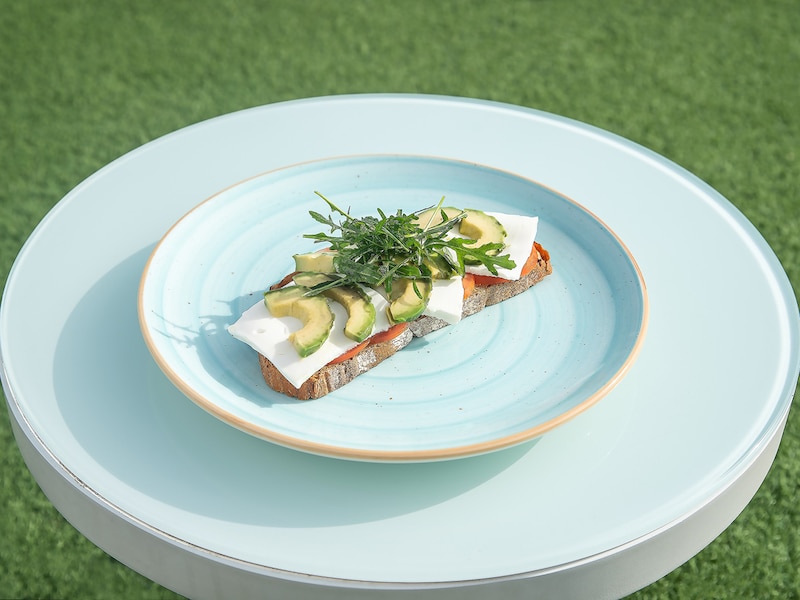 Photo - Hotel Lloret Santa Rosa by Pierre & Vacances