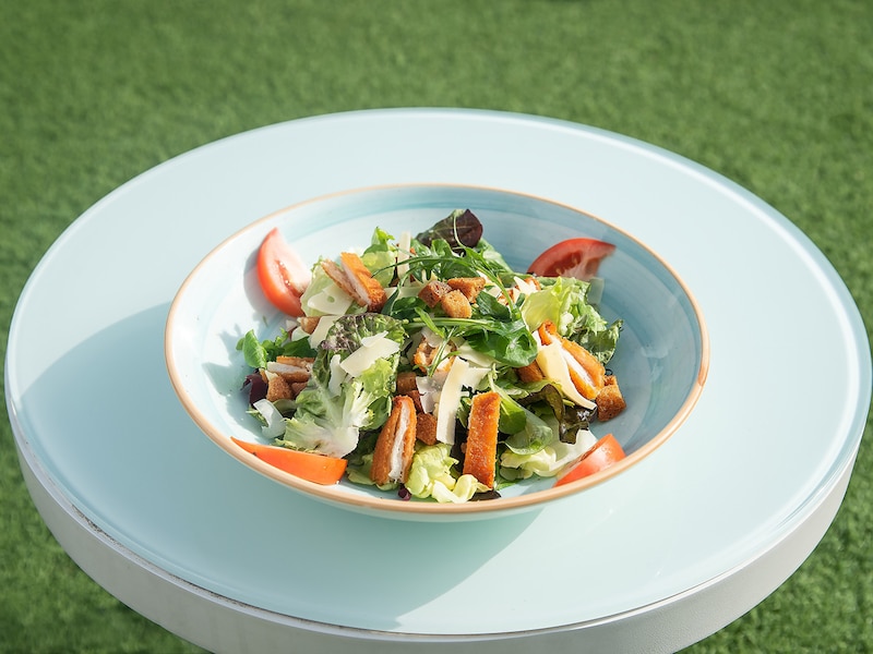 Photo - Hotel Lloret Santa Rosa by Pierre & Vacances