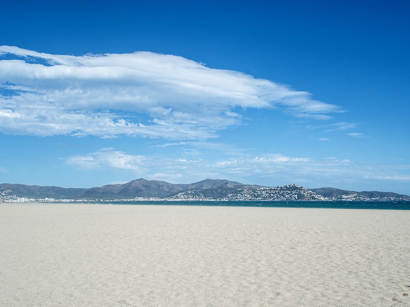 Foto - Hotel Port Salins by Pierre & Vacances