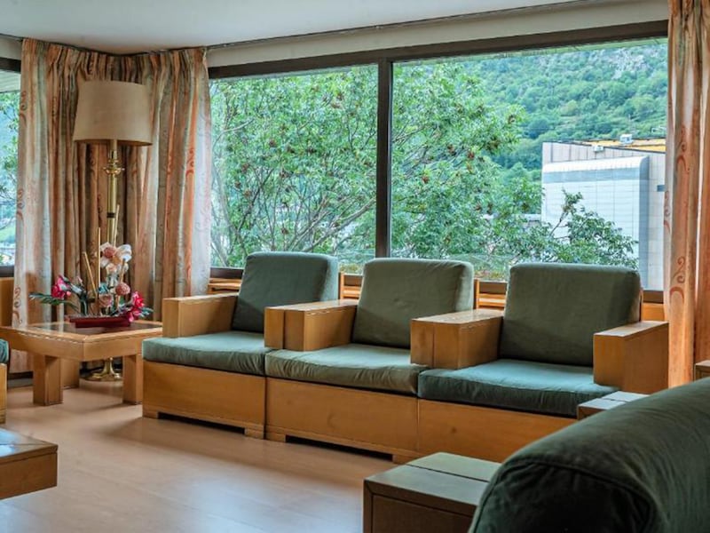 Foto - Hotel Coray by Pierre & Vacances