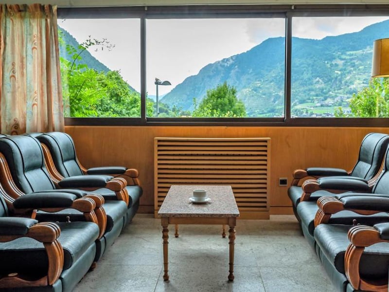 Foto - Hotel Coray by Pierre & Vacances