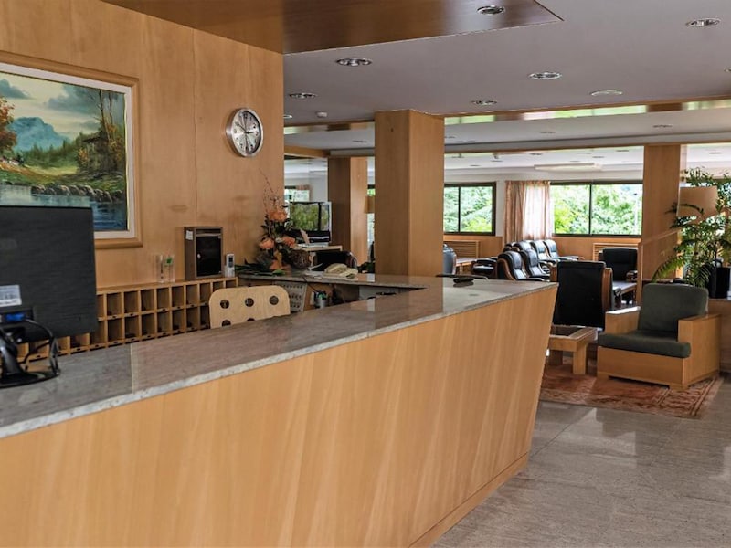 Foto - Hotel Coray by Pierre & Vacances