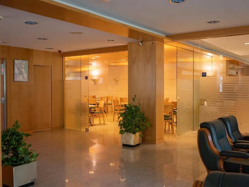 Foto - Hotel Coray by Pierre & Vacances