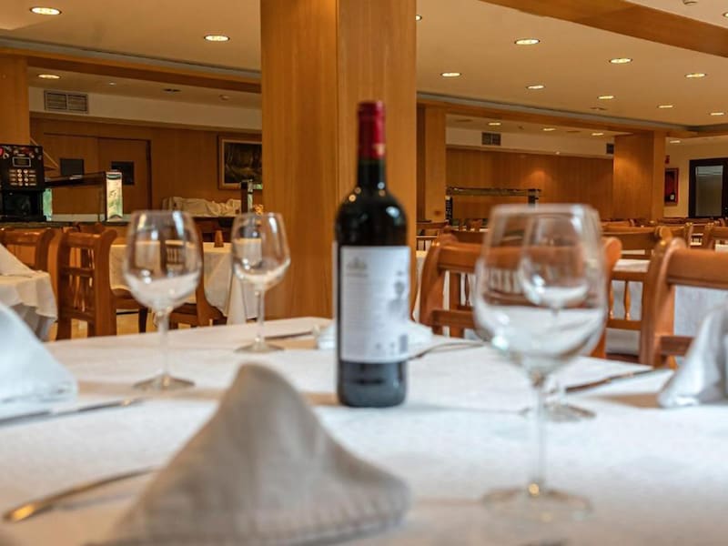 Foto - Hotel Coray by Pierre & Vacances