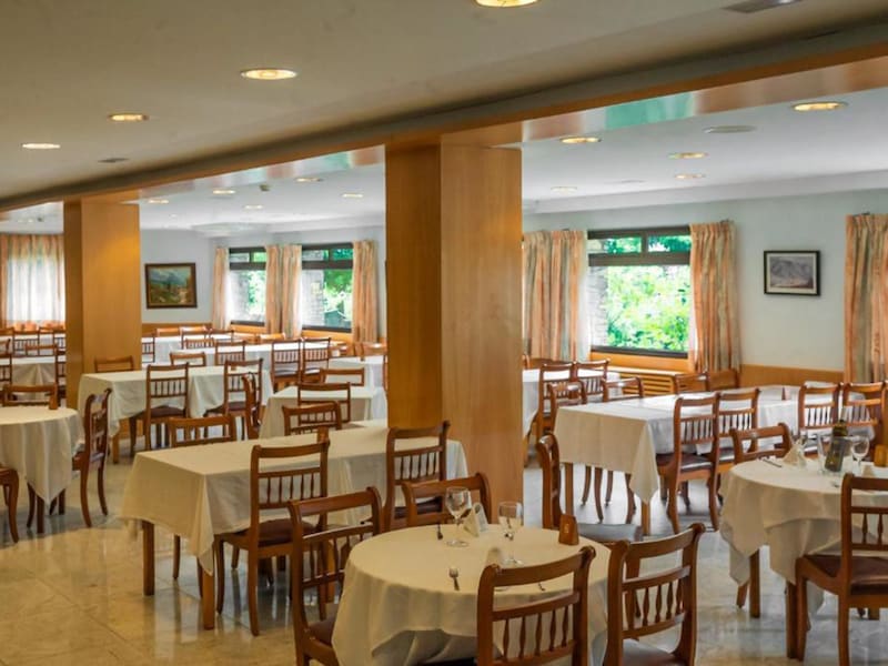 Foto - Hotel Coray by Pierre & Vacances