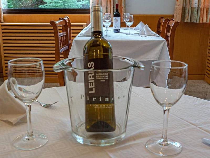 Foto - Hotel Coray by Pierre & Vacances