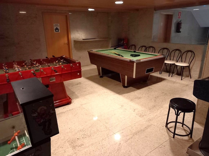 Foto - Hotel Coray by Pierre & Vacances