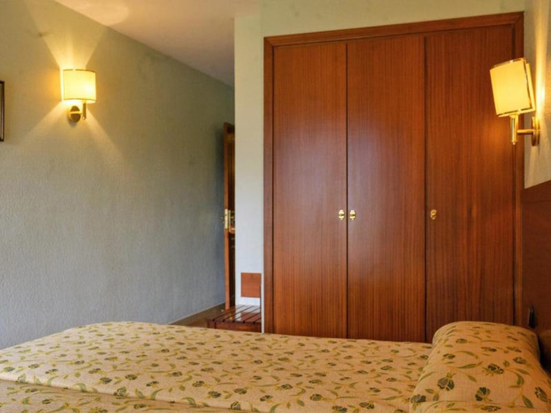 Foto - Hotel Coray by Pierre & Vacances
