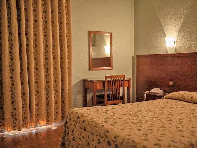 Foto - Hotel Coray by Pierre & Vacances