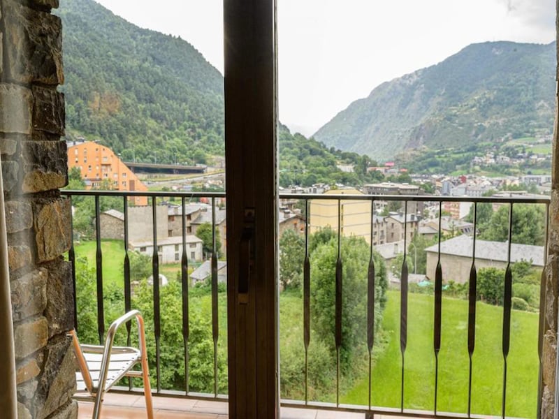 Foto - Hotel Coray by Pierre & Vacances