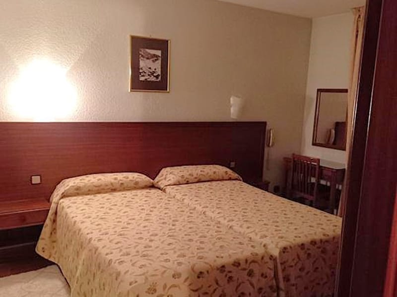Foto - Hotel Coray by Pierre & Vacances