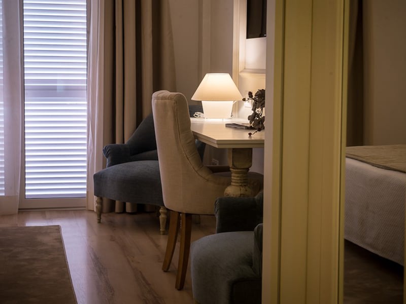 Foto - Hotel Pirineos Figueres by Pierre & Vacances