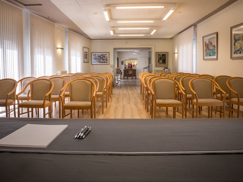 Foto - Hotel Pirineos Figueres by Pierre & Vacances