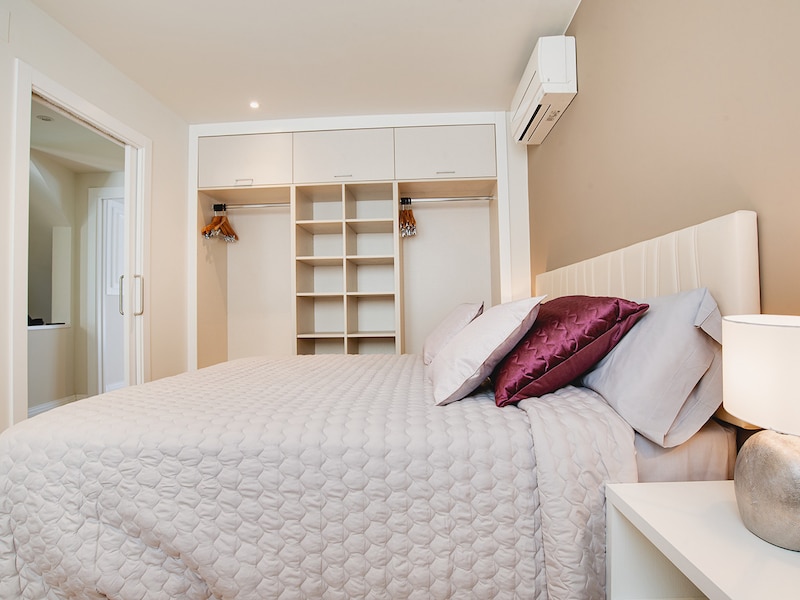 Foto - Hotel Pirineos Figueres by Pierre & Vacances