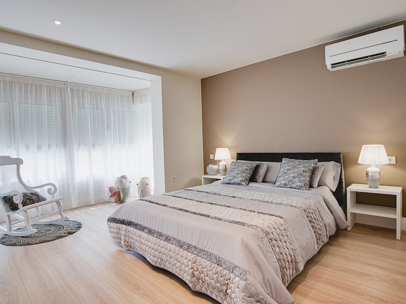 Foto - Hotel Pirineos Figueres by Pierre & Vacances