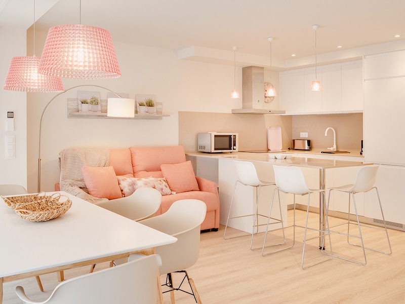 Foto - Hotel Pirineos Figueres by Pierre & Vacances