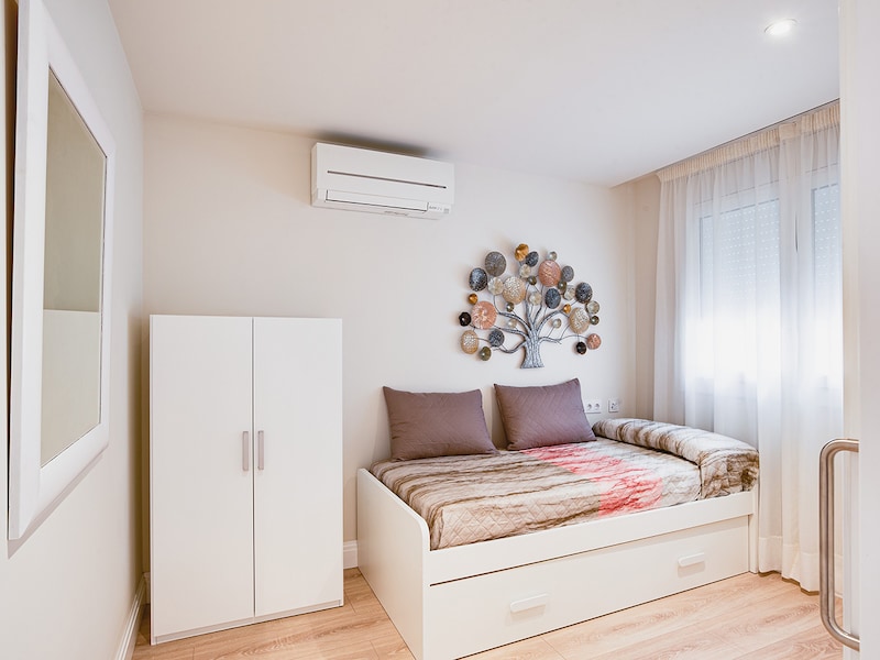 Foto - Hotel Pirineos Figueres by Pierre & Vacances