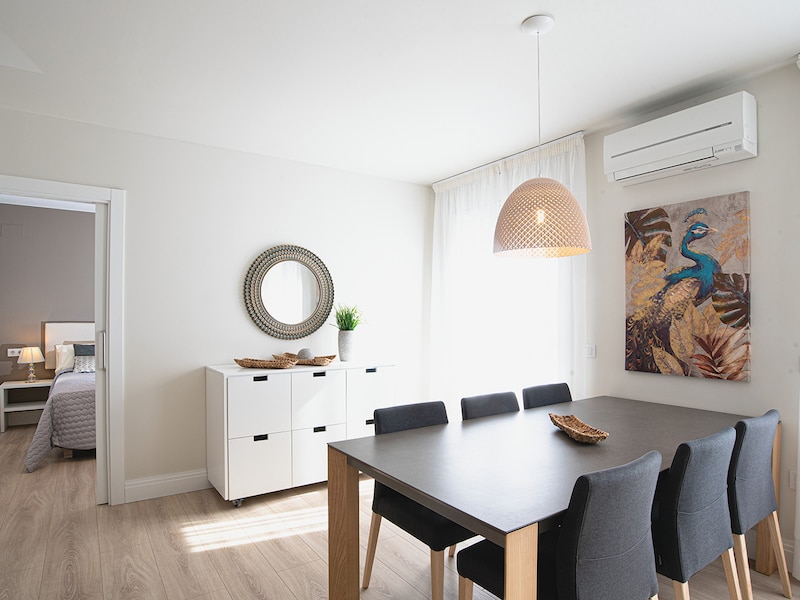 Foto - Hotel Pirineos Figueres by Pierre & Vacances