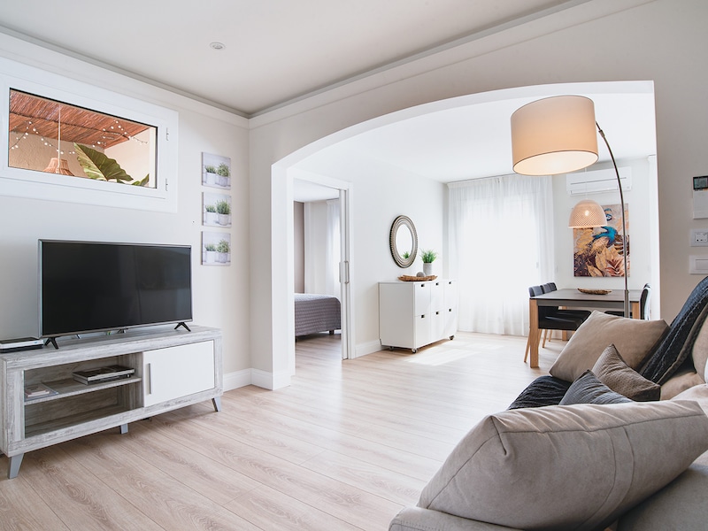 Foto - Hotel Pirineos Figueres by Pierre & Vacances