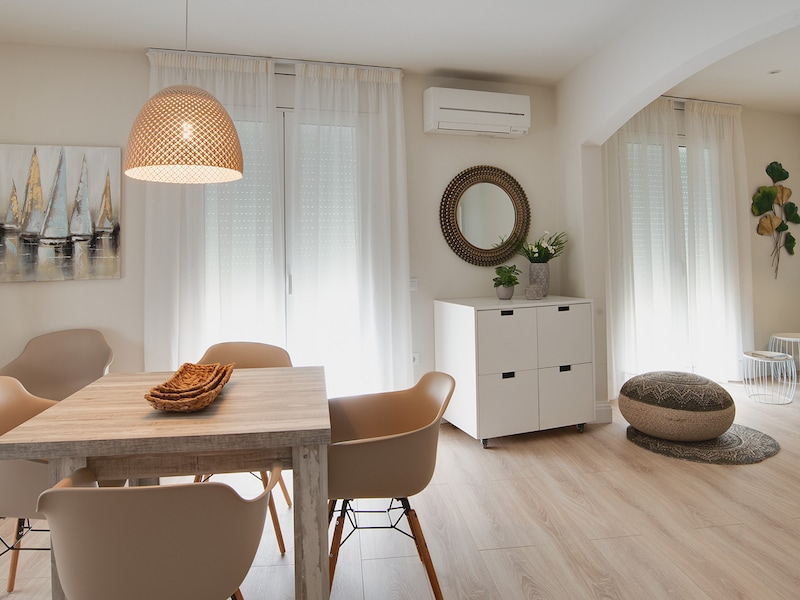 Foto - Hotel Pirineos Figueres by Pierre & Vacances