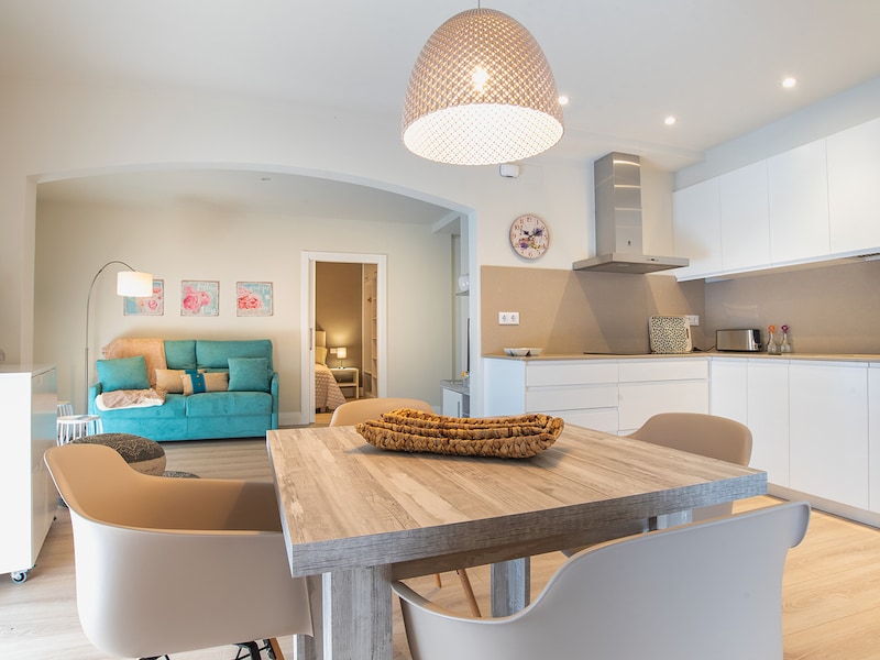 Foto - Hotel Pirineos Figueres by Pierre & Vacances