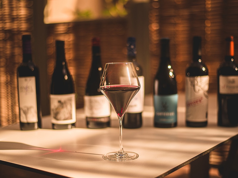 Foto - Hotel Pirineos Figueres by Pierre & Vacances