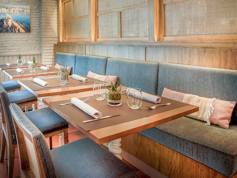 Foto - Hotel Pirineos Figueres by Pierre & Vacances