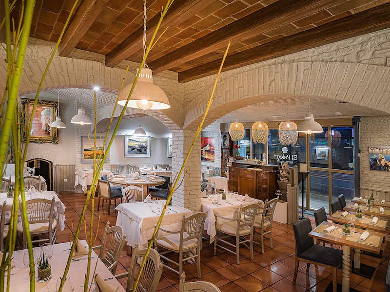 Foto - Hotel Pirineos Figueres by Pierre & Vacances