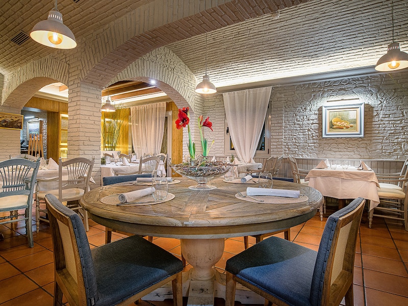 Foto - Hotel Pirineos Figueres by Pierre & Vacances