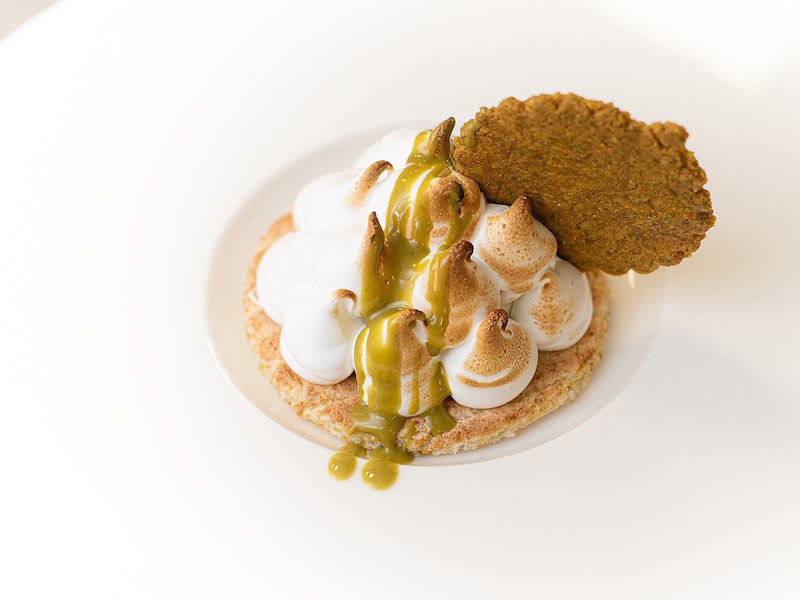 Foto - Hotel Pirineos Figueres by Pierre & Vacances