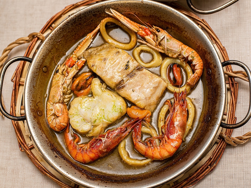 Foto - Hotel Pirineos Figueres by Pierre & Vacances