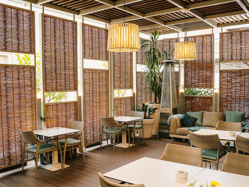 Foto - Hotel Pirineos Figueres by Pierre & Vacances